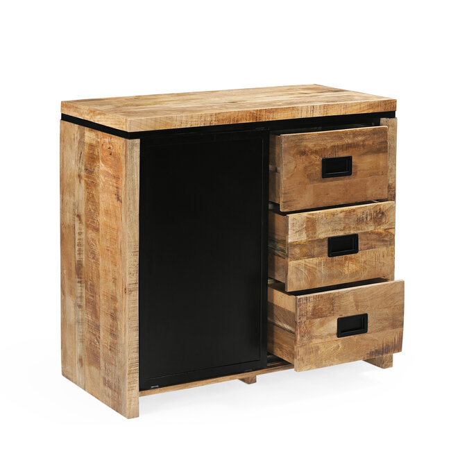 Benoa Dressoir Novelle 100