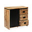 Benoa Dressoir Novelle 100