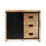 Benoa Dressoir Novelle 100