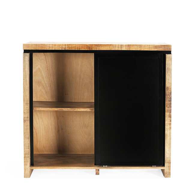 Benoa Dressoir Novelle 100