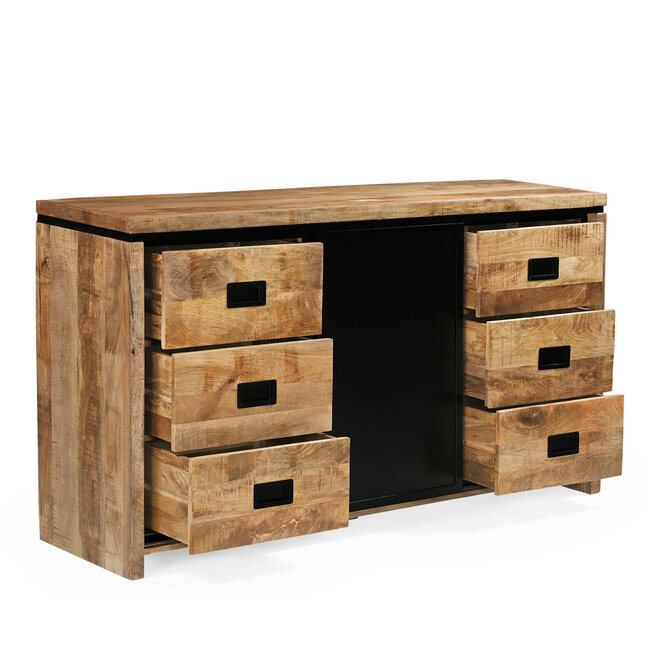 Benoa Dressoir Novelle 160