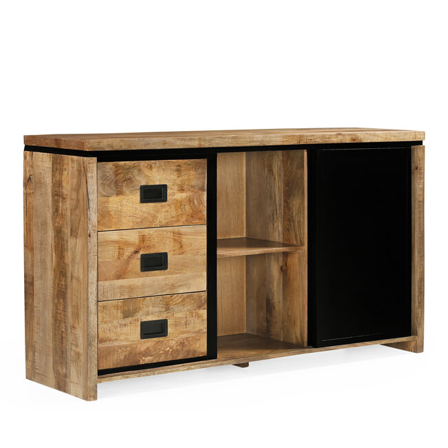 Benoa Dressoir Novelle 160