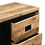 Benoa Dressoir Novelle 160