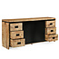 Benoa Dressoir Novelle 200