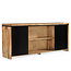 Benoa Dressoir Novelle 200