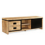 Benoa TV Meubel Novelle 160