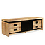 Benoa TV Meubel Novelle 160