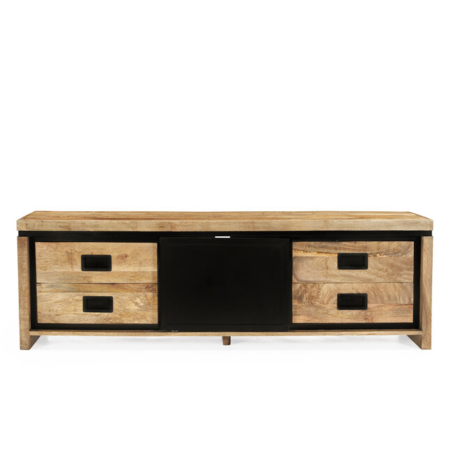 Benoa TV Meubel Novelle 160