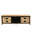 Benoa TV Meubel Novelle 160