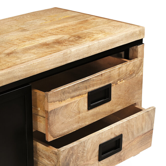 Benoa TV Meubel Novelle 160