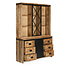 Benoa Vitrinekast Novelle 160