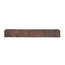 Starfurn Zwevend tv meubel Madison Brown | 200 cm