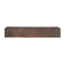 Starfurn Zwevend tv meubel Madison Brown | 160 cm