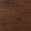 Starfurn Eettafel Madison Brown | 110 cm | Poot Sand