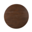 Starfurn Eettafel Madison Brown | 130 cm