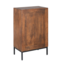 Starfurn Wijnkast Madison Brown | 55 cm