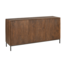 Starfurn Dressoir Madison Brown | 165 cm