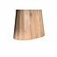 Starfurn Eettafel Riga | 210 cm | Naturel Eiken