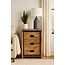 Benoa Ladekast Novelle 60