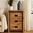 Benoa Ladekast Novelle 60
