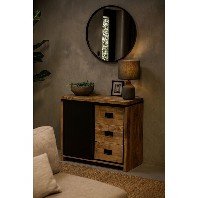 Benoa Dressoir Novelle 100