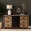 Benoa Dressoir Novelle 160