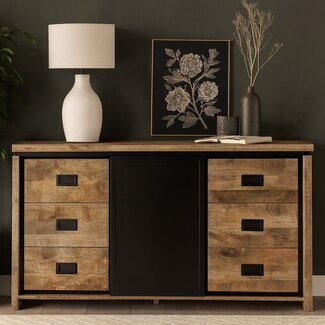 Benoa Dressoir Novelle 160