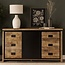 Benoa Dressoir Novelle 160