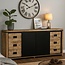 Benoa Dressoir Novelle 200