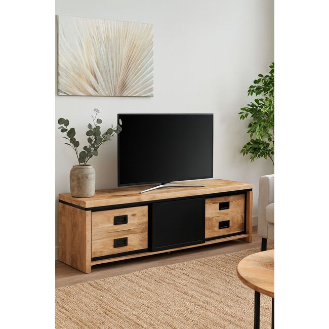 Benoa TV Meubel Novelle 160