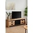 Benoa TV Meubel Novelle 160