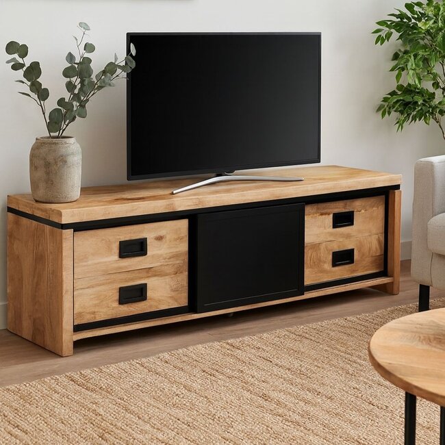 Benoa TV Meubel Novelle 160
