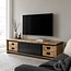 Benoa TV Meubel Novelle 200