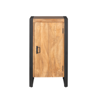 Starfurn Halkast Boaz | 1 deur Starfurn Halkast Boaz | 1 deur