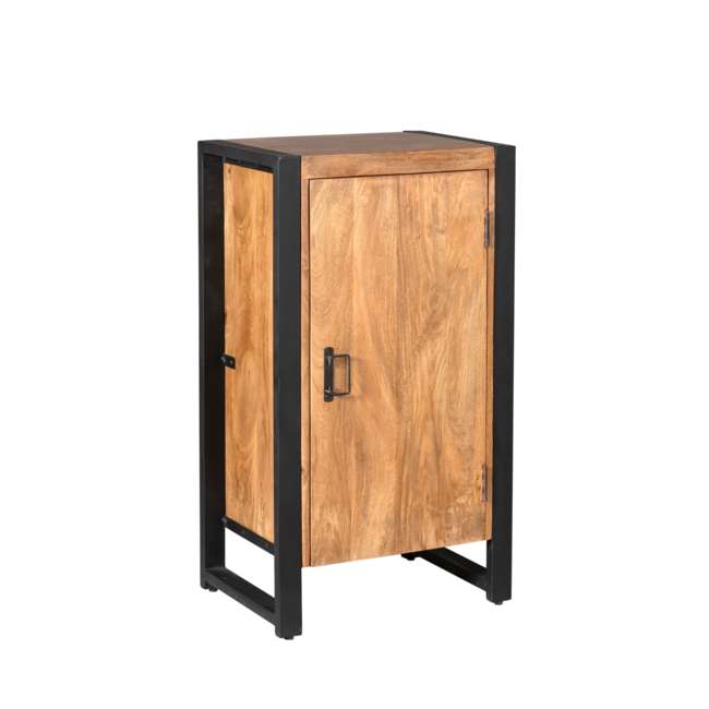 Starfurn Halkast Boaz | 1 deur