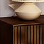Starfurn Tv meubel Madison Brown | 165 cm