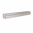 Starfurn Zwevend tv meubel Ambiance Taupe | 240 cm