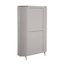 Starfurn Wandkast Solana | 115 cm | Taupe