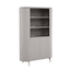 Starfurn Wandkast Solana | 115 cm | Taupe