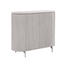Starfurn Kabinet kast Solana | 115 cm | Taupe