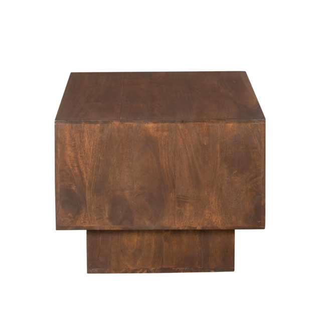Starfurn Salontafel Livia | Brown