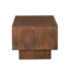 Starfurn Salontafel Livia | Brown