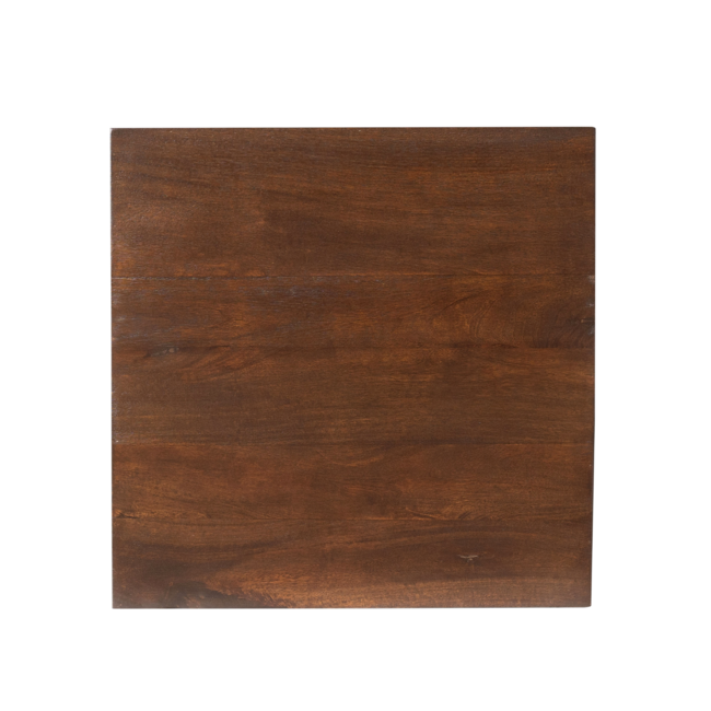 Starfurn Salontafel Livia | Brown