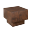 Starfurn Salontafel Livia | Brown