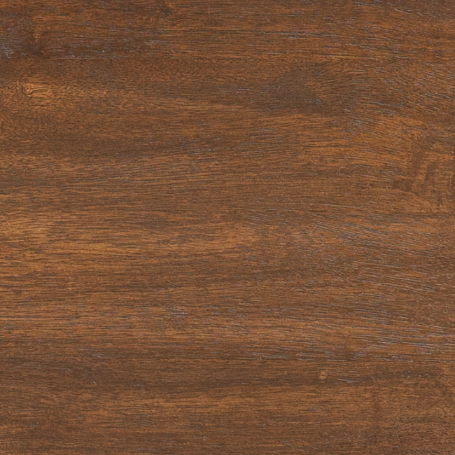 Starfurn Salontafel Maya | 70 cm | Brown