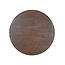 Starfurn Bijzettafel Donna | Brown