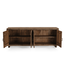 Benoa Dressoir Roots 200 cm