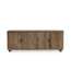 Benoa Dressoir Roots 200 cm