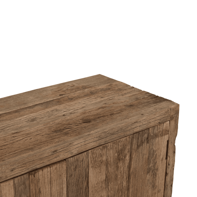 Benoa Dressoir Roots 200 cm