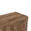 Benoa Dressoir Roots 200 cm